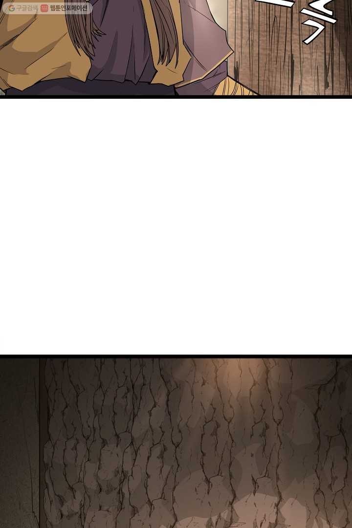 16169025313276.jpg
