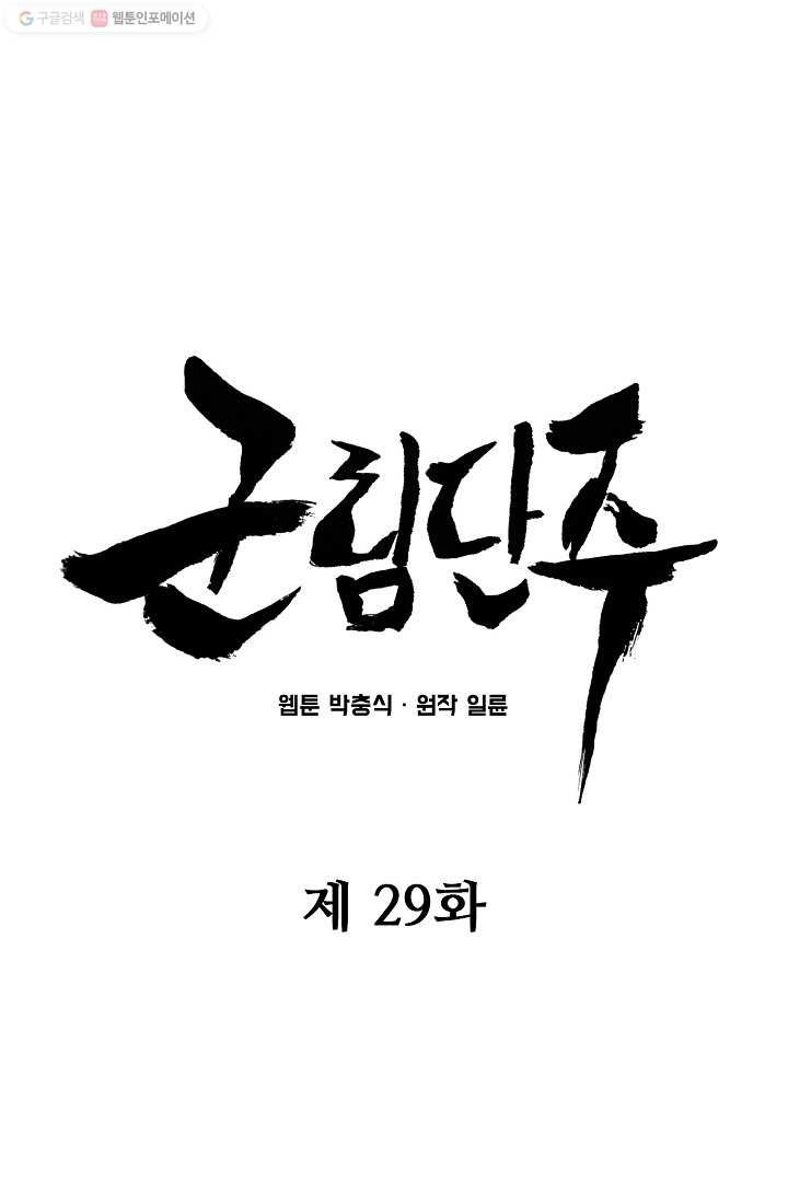 16169025378805.jpg