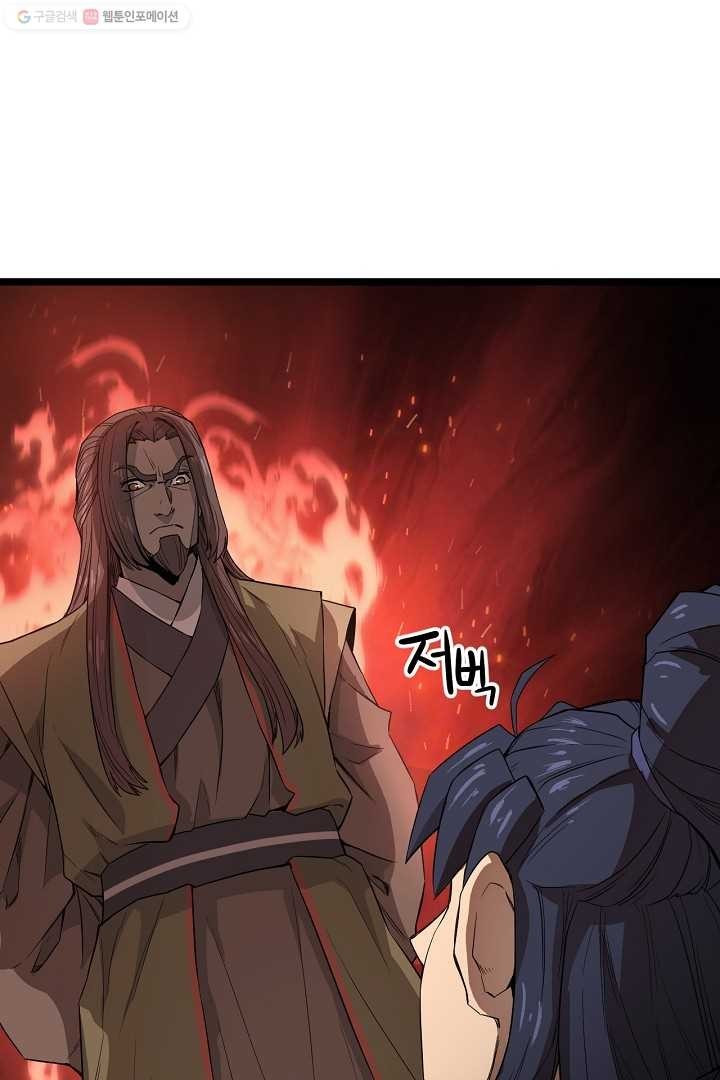 16169025453766.jpg