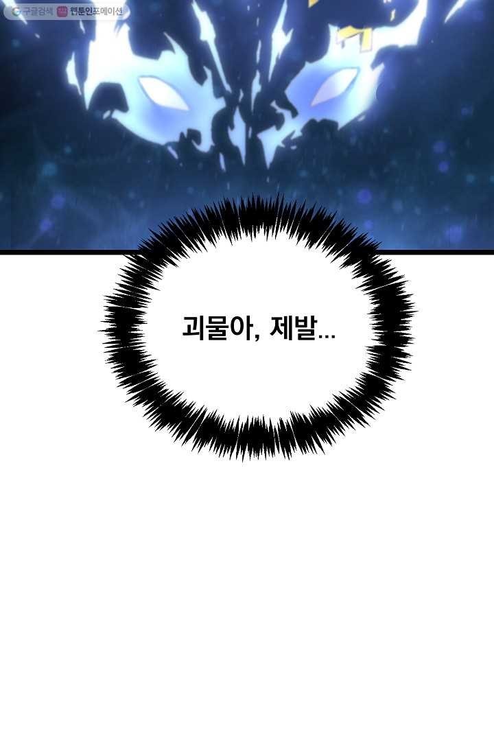 16169025515934.jpg