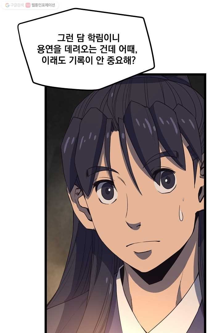 16169025563459.jpg