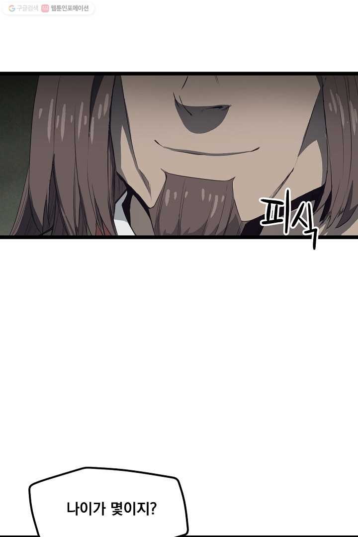 16169025570902.jpg