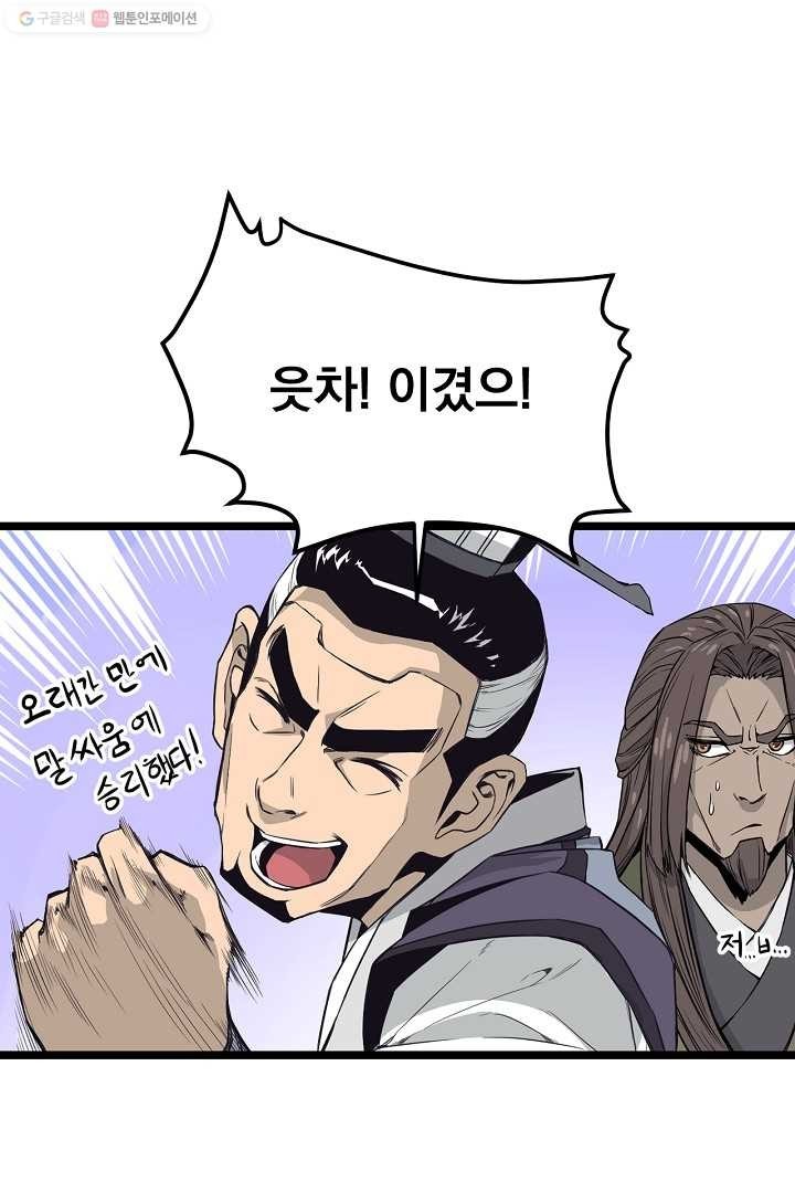 16169025598794.jpg