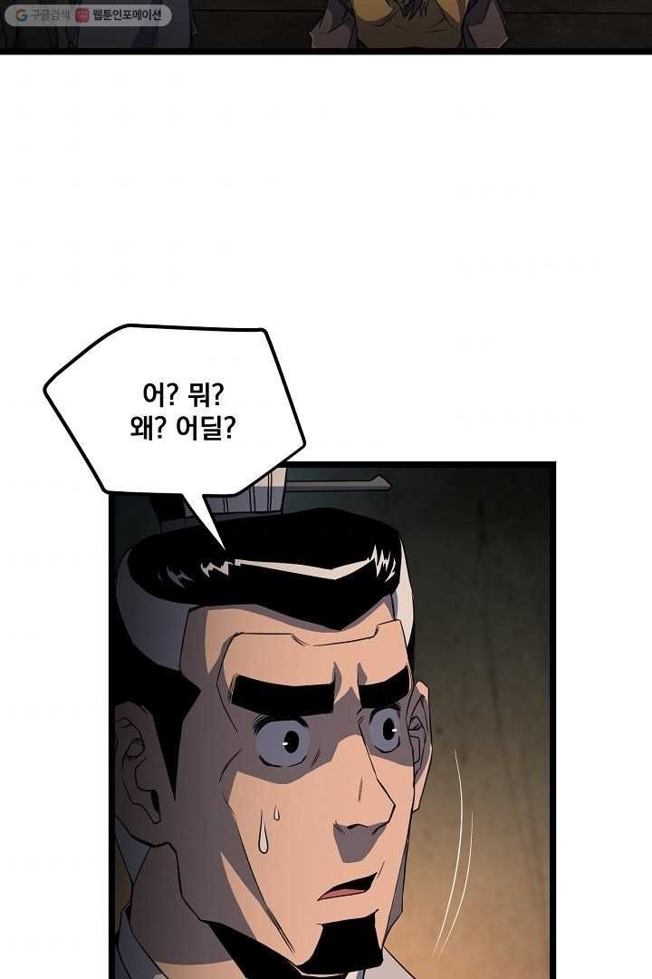 16169025636779.jpg