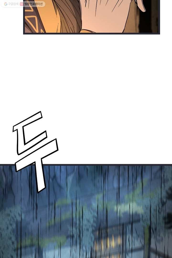 16169025753889.jpg