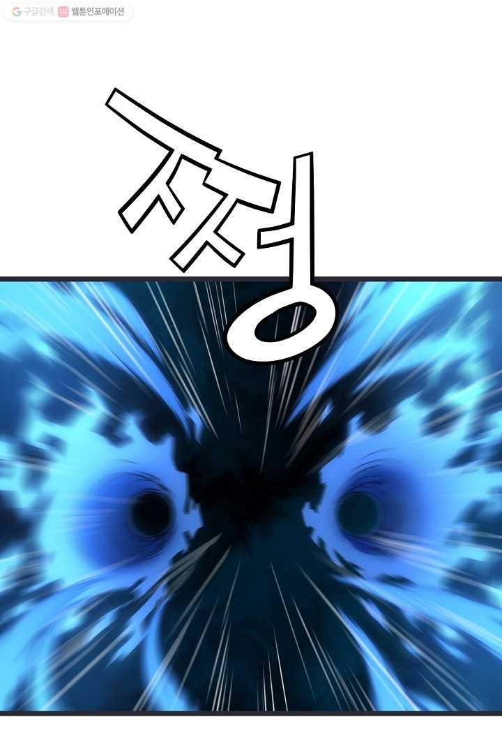16169025780237.jpg