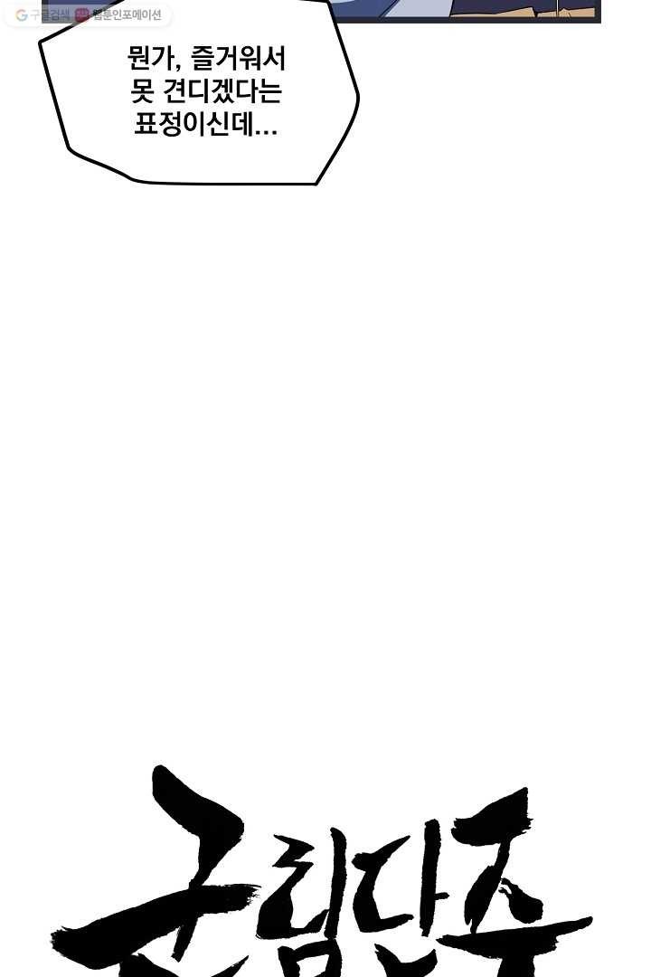 16169025933446.jpg