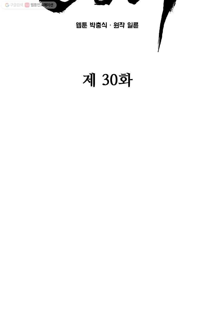 16169025936531.jpg