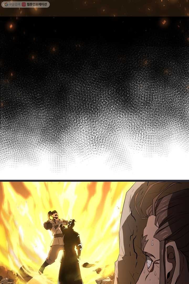 16169026019458.jpg