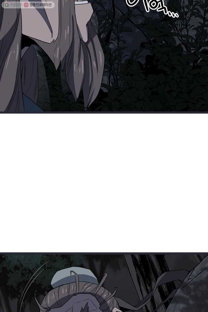 16169026143347.jpg
