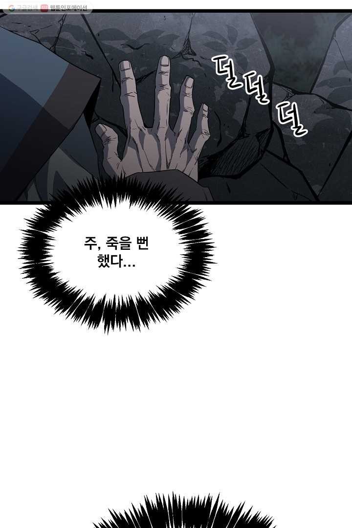 16169026351957.jpg