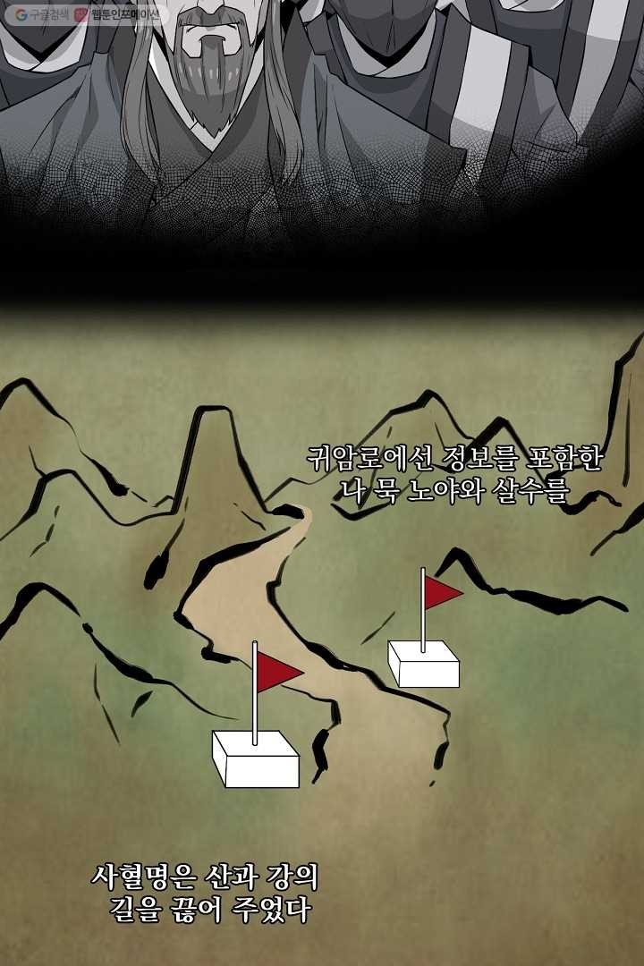 16169026379937.jpg