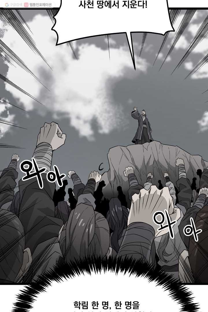 16169026393356.jpg