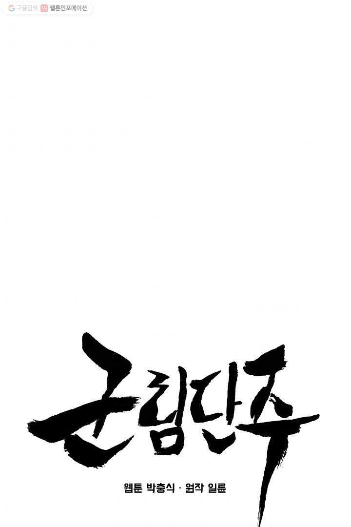 16169026447805.jpg