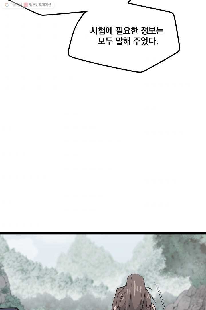 16169026482979.jpg