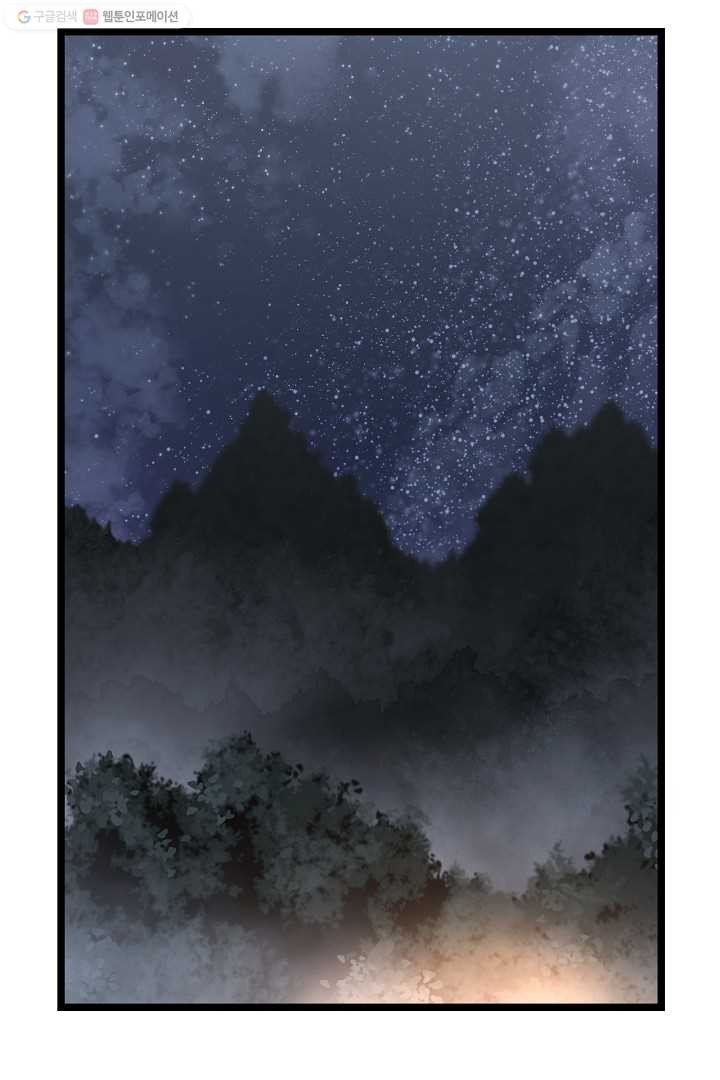 16169026501388.jpg