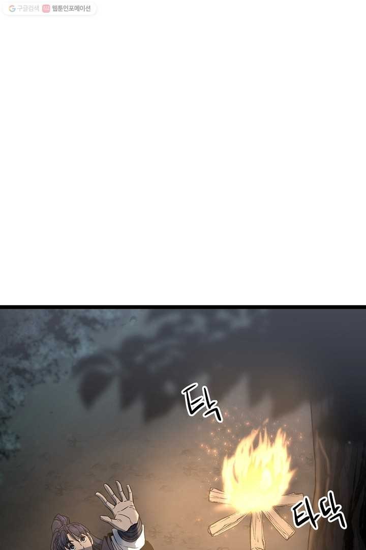 16169026505203.jpg