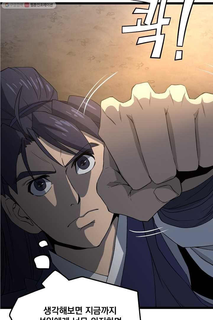 16169026514765.jpg