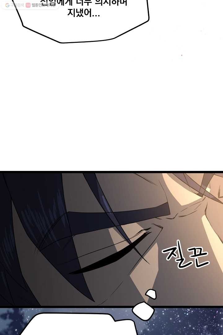 16169026518191.jpg