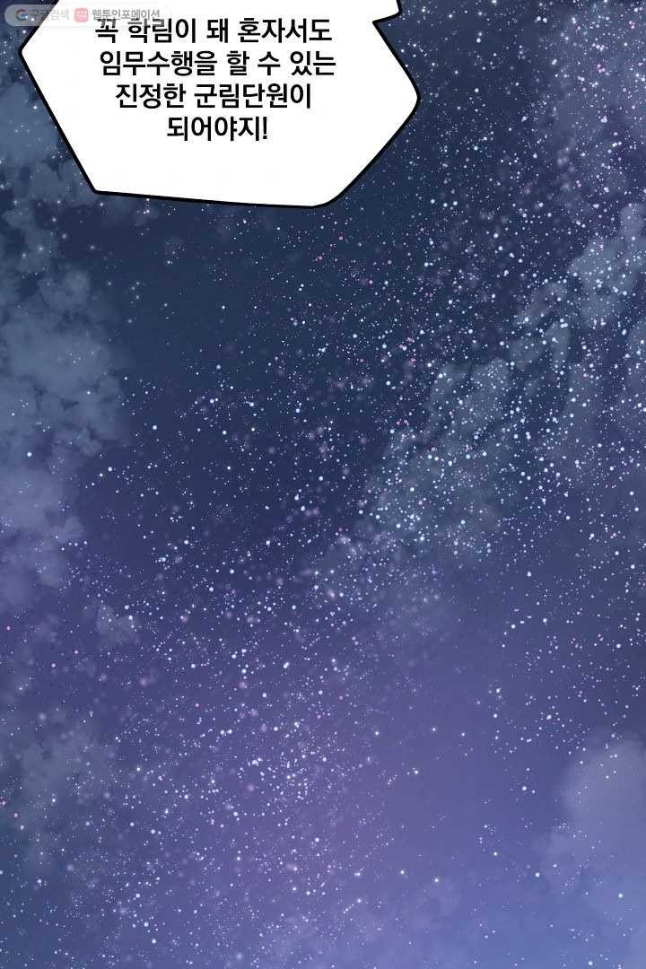 16169026522213.jpg