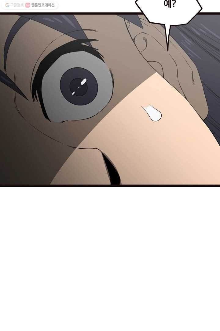 16169026564436.jpg