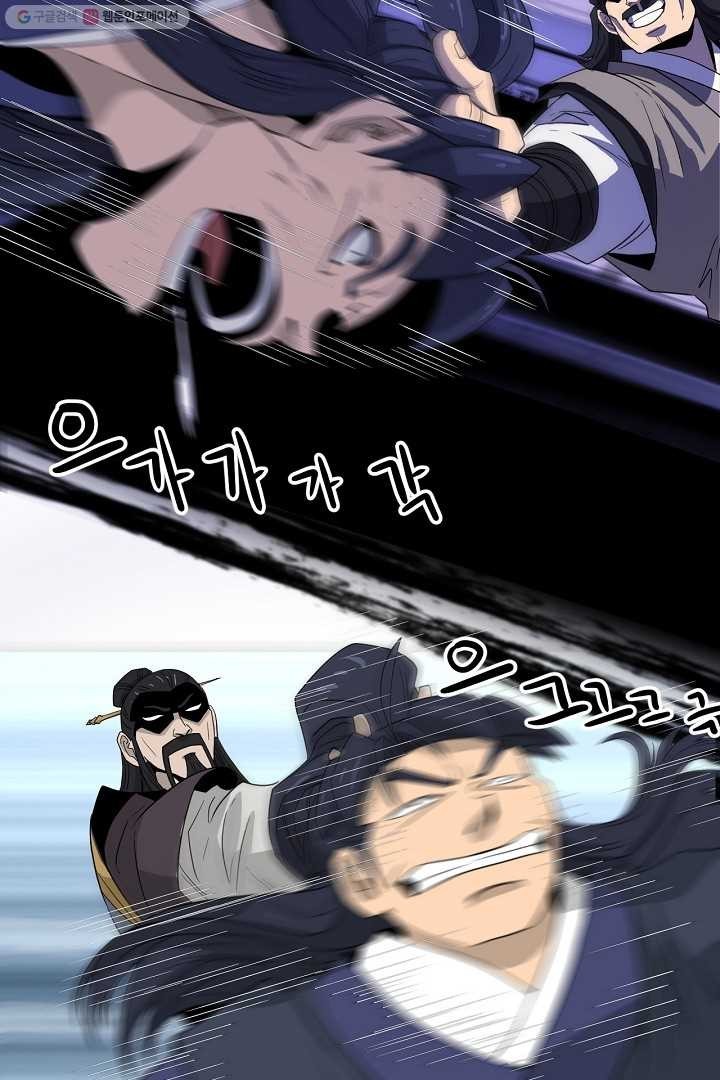 16169026630321.jpg
