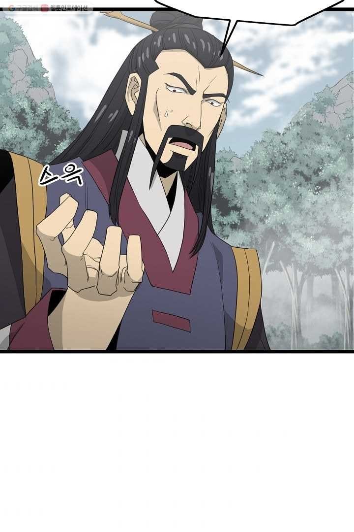 16169026761375.jpg