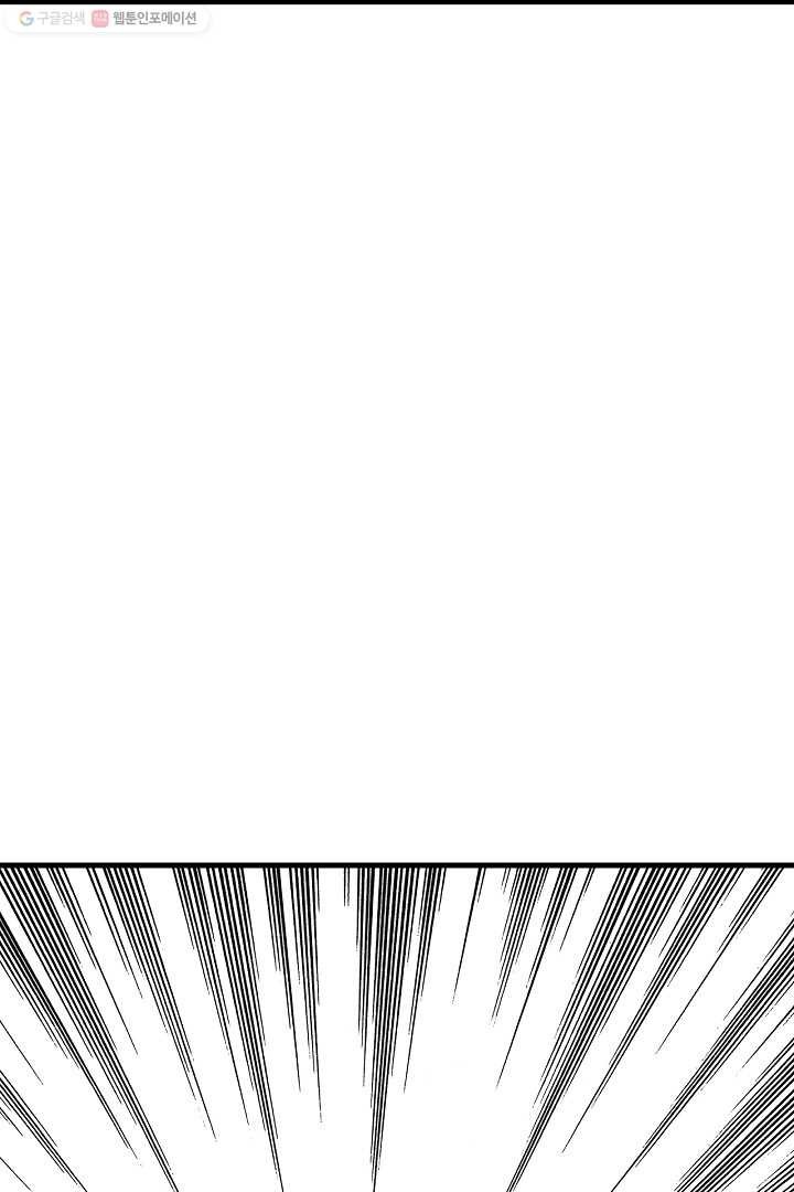 16169026793971.jpg
