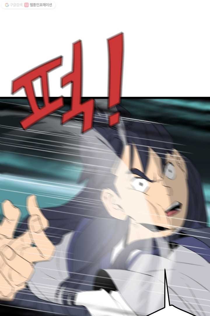 16169026878456.jpg
