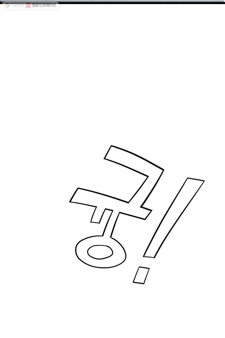 16169026893698.jpg