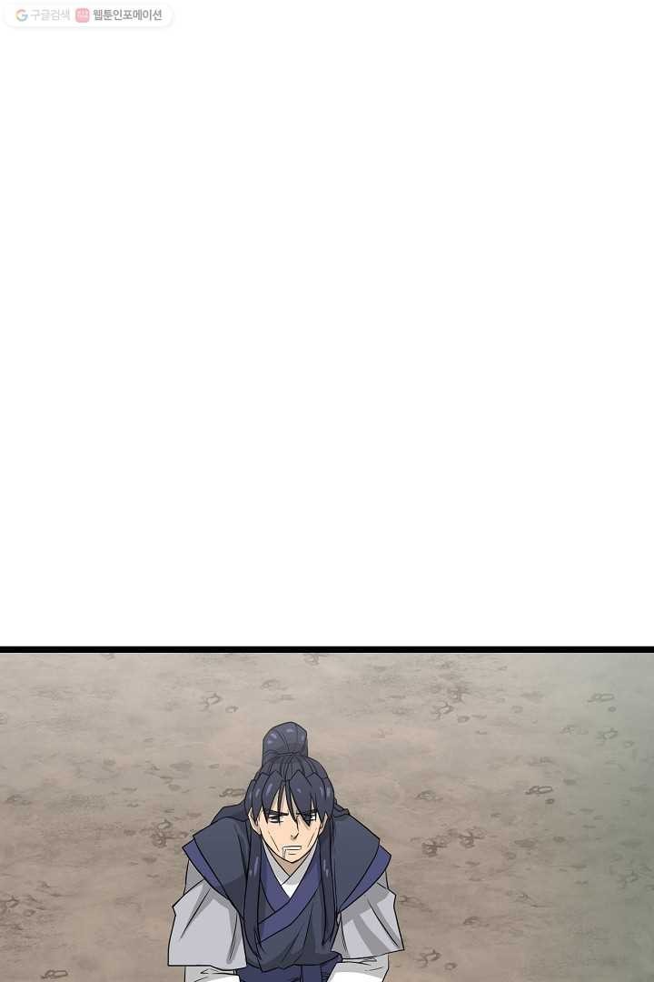 16169026984504.jpg