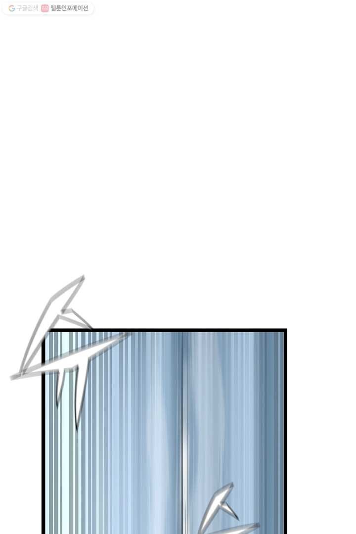 16169027017069.jpg
