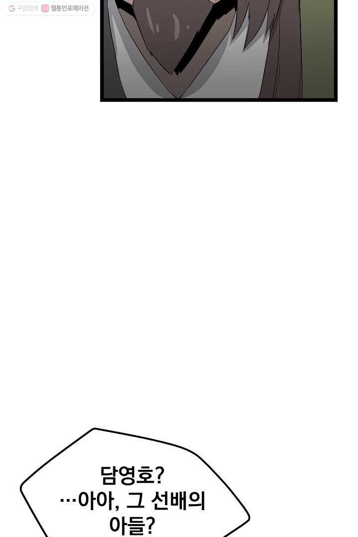 16169027347293.jpg