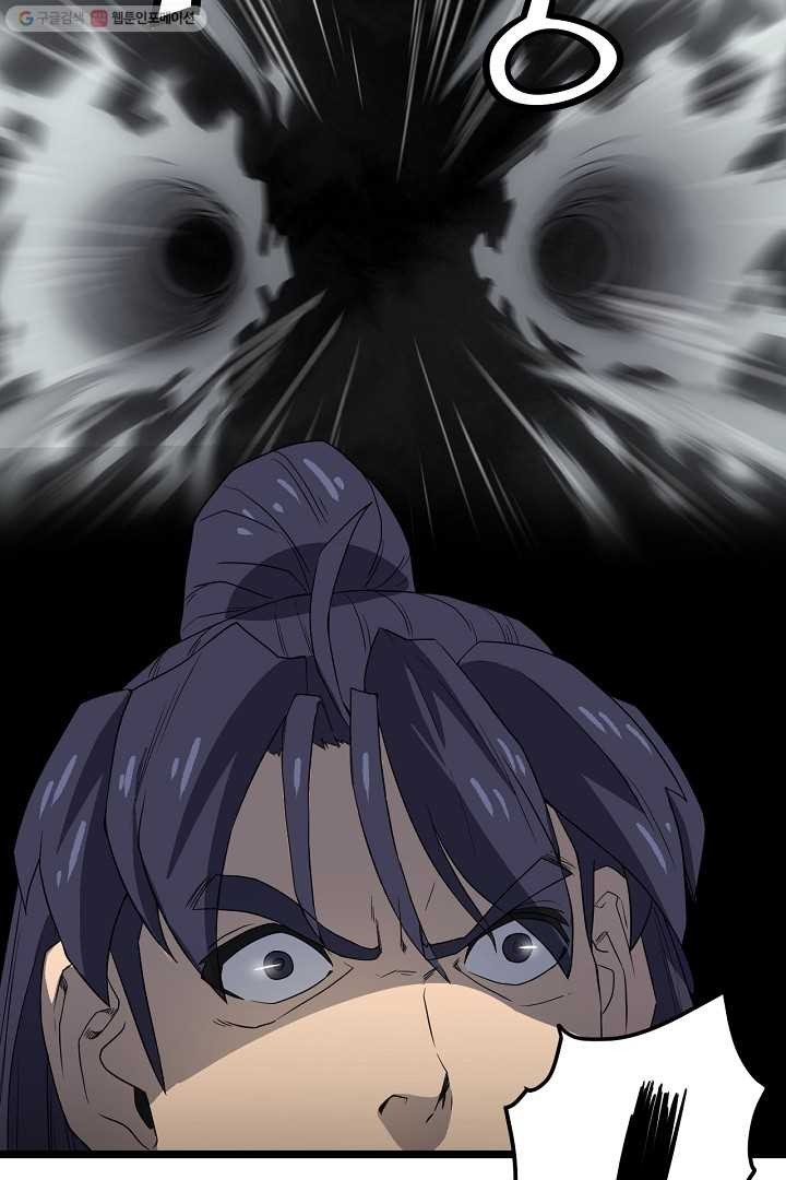 16169027478391.jpg