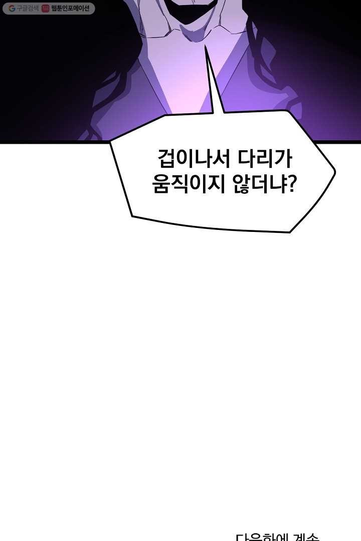 16169027507726.jpg