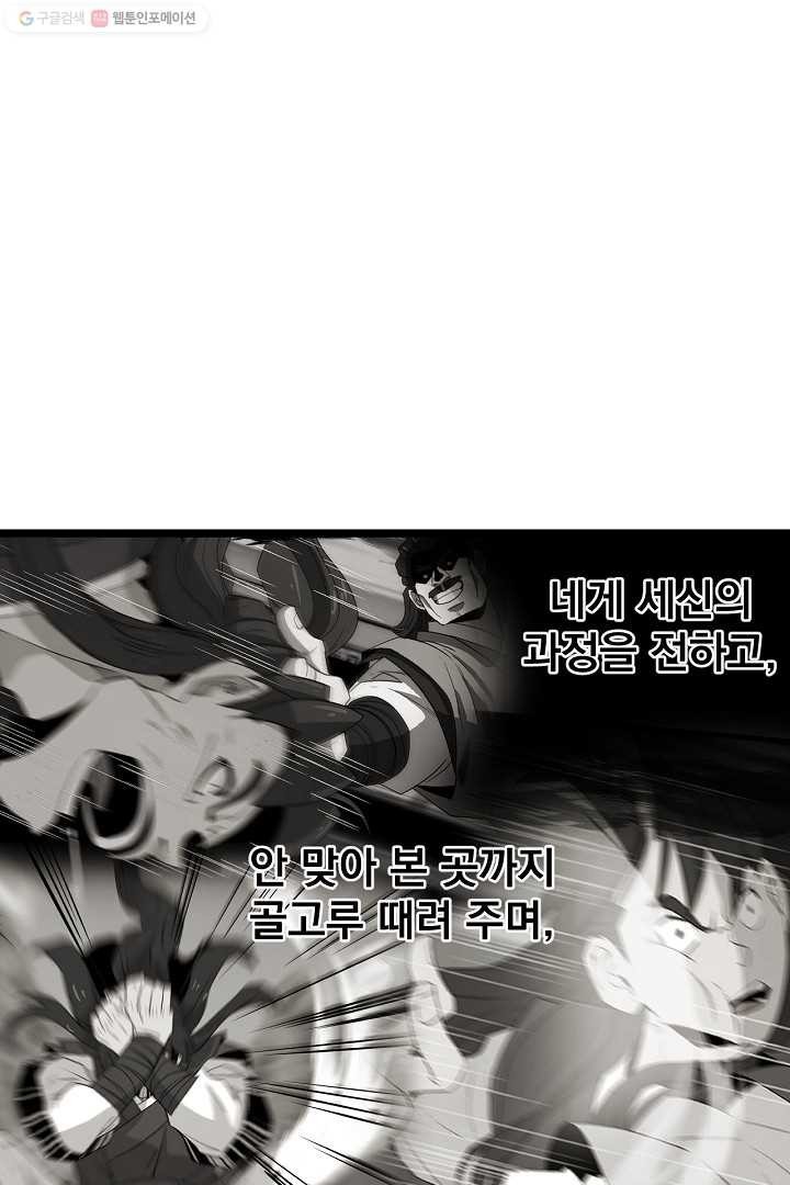 16169027626963.jpg