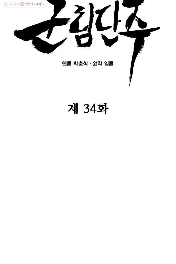 16169027737702.jpg