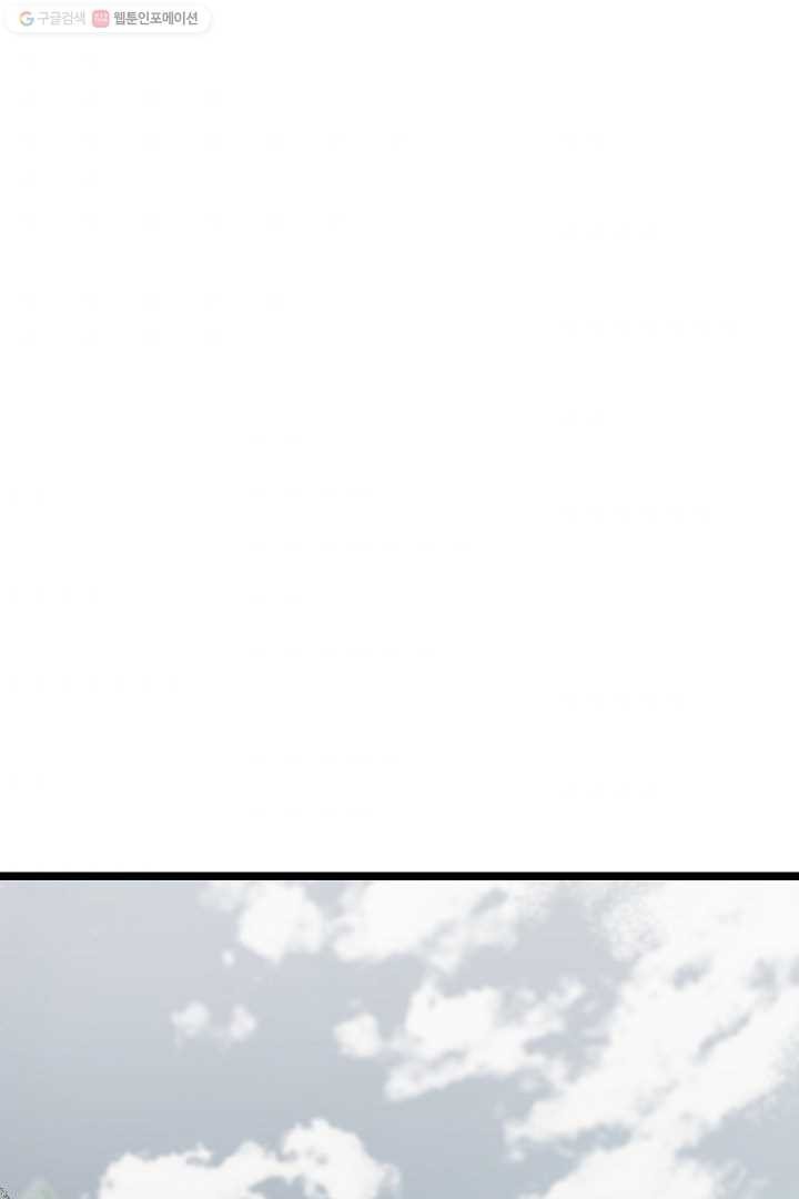 16169027742014.jpg