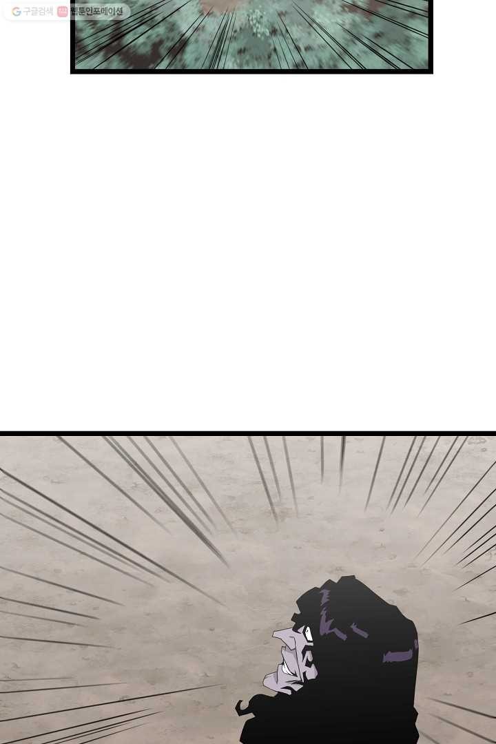 16169027759783.jpg