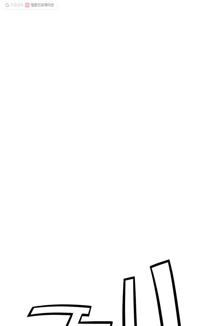 16169027789384.jpg