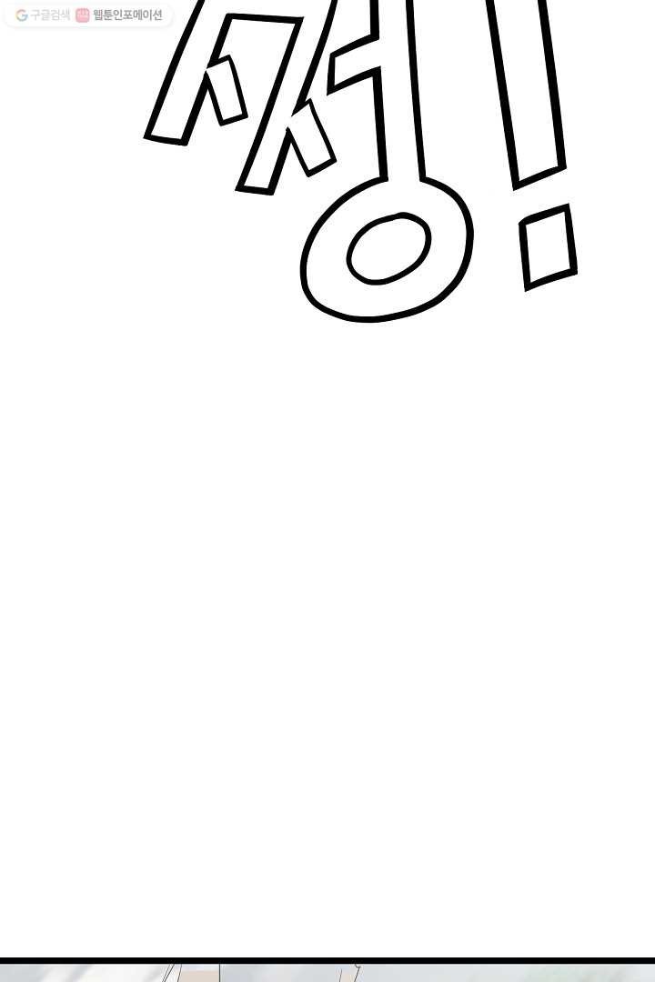 16169027793128.jpg