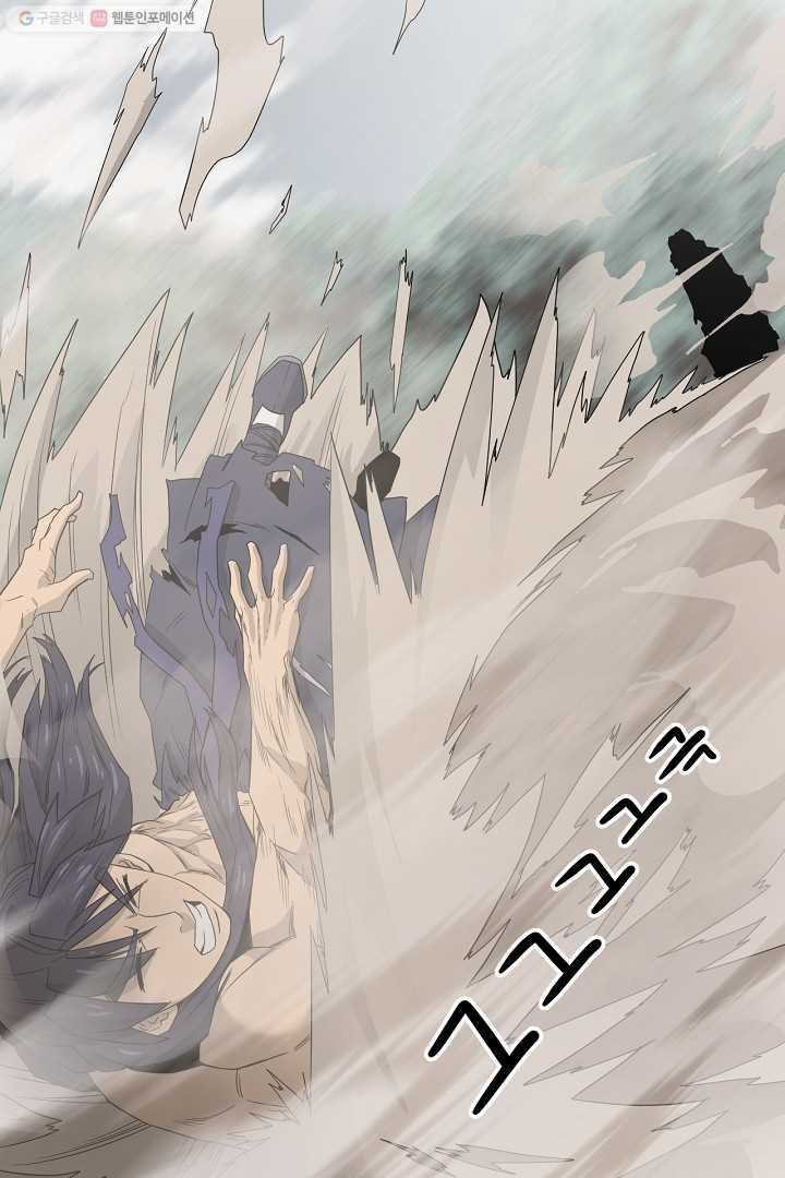 16169027796772.jpg