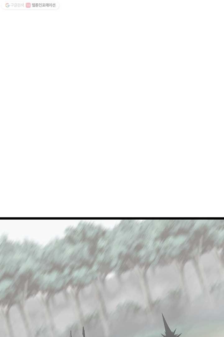 16169027808644.jpg
