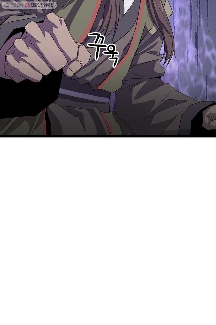 16169027894986.jpg