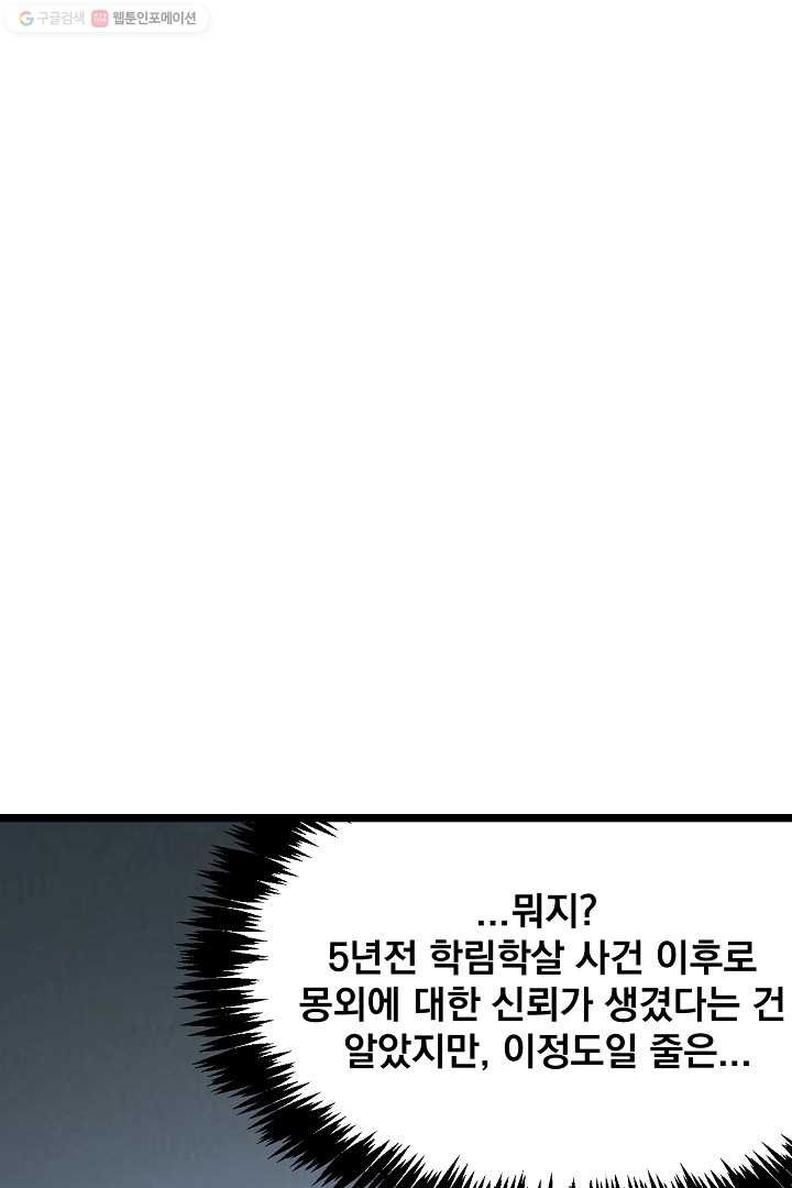 16169027928884.jpg