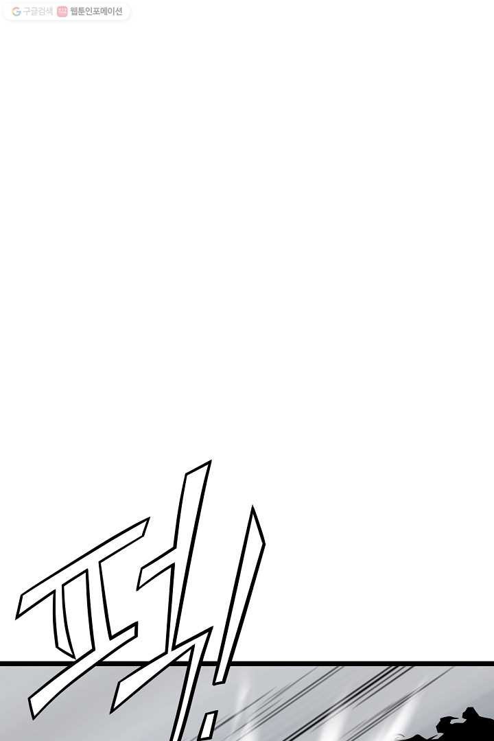 16169028068068.jpg