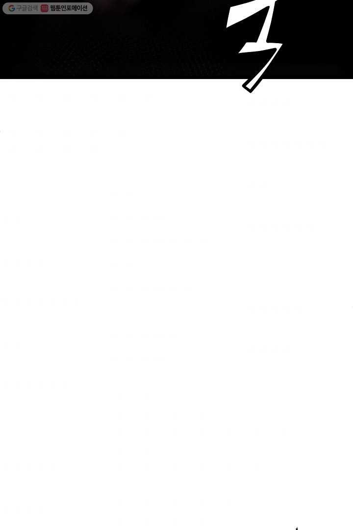 1616902808397.jpg