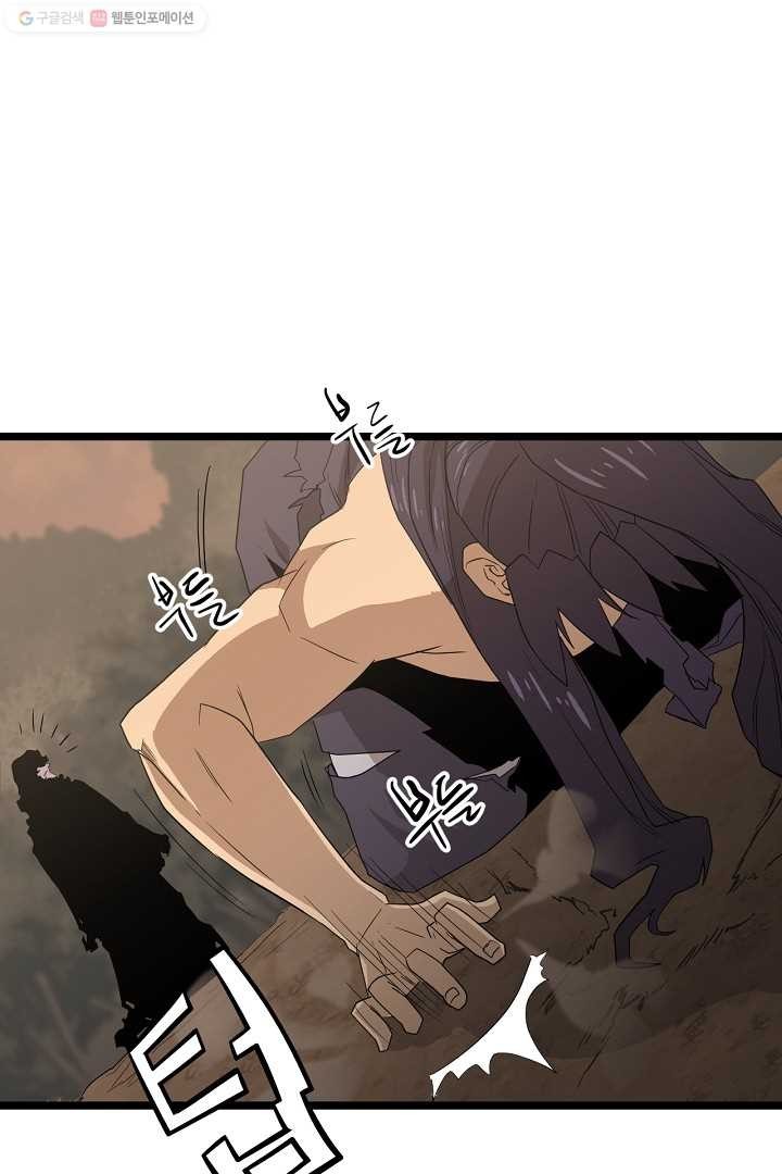 16169028117198.jpg