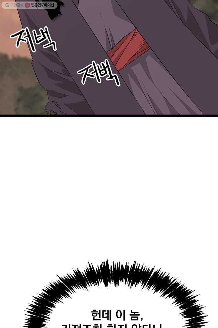 16169028133968.jpg