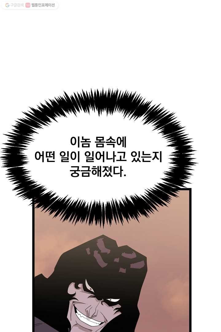 16169028165002.jpg